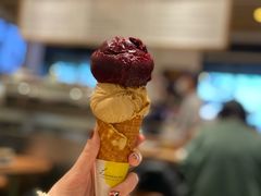 -Luneurs(幸福里店)
