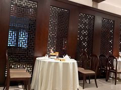 -口味堂(珞喻路店)