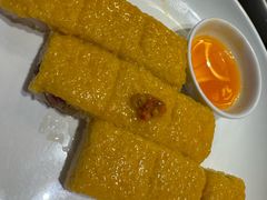 -鼓楼东街老火锅(鼓楼店)