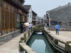 -东钱湖旅游度假区