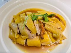 -老友王·南宁特色菜(金汇如意坊店)