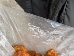 -陶记正宗德州扒鸡(科巷店)