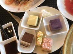 -听松楼-中餐厅.家宴(红梅公园店)