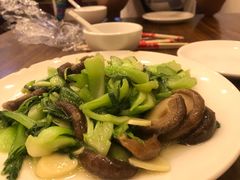 -林之六八·6886大连老菜馆