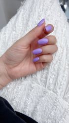 -赢韵美甲美睫瑞士净斑中心