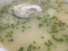 -QQ海鲜餐厅