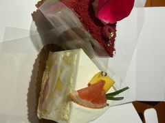 -PETIT PARIS 小巴黎(凯德1818店)