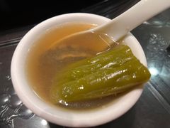 -万年酒楼(越秀南路店)