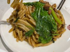 -端仕小锅(文林街店)