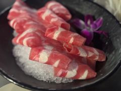 -故里和山·成都火锅(欢乐港湾店)