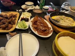 -明丰小渔馆(明月路店)
