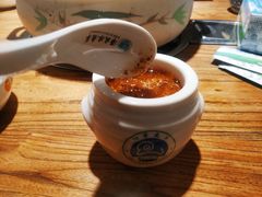 -泽成冰煮羊(非·遗三分店)