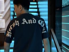-VENU+海景酒廊