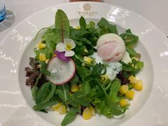 -西山人家·二十年老字号农家菜(旺山店)