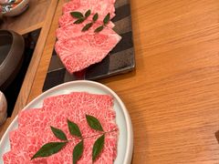 -然锅料理