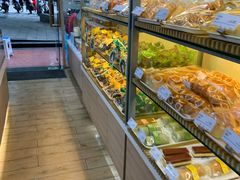 -沁园(新沙正街店)