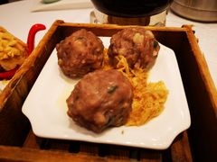 -金翠皇宫粤菜·点心·海鲜(科技园店)