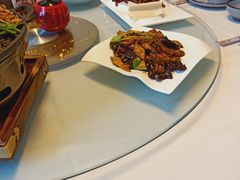 -那啥餐厅(富乐大街店)