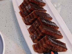 -正哥点心皇子(旺城广场店)