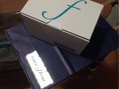 -榖屋house of flour(张江首店)