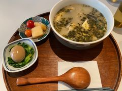 -顶特勒·黄鱼馆·特色菜(上海大世界店)