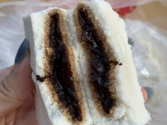 -刘记独流白糕干