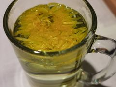 -半勺·新徽菜(银泰城店)