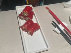 -冰火楼(梦泽园店)