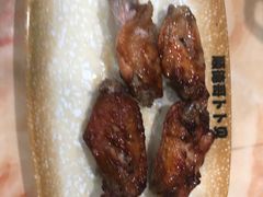 -顺德哥卜卜贝(旗舰店)