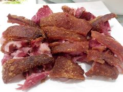 -旺顺阁鱼头泡饼(小红门店)
