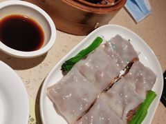 -点都德(花城店)