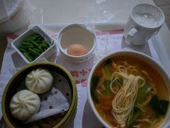 -妍悦月子中心(武汉天地店)