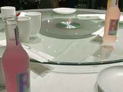 大堂-大鸭梨烤鸭(枣园店)