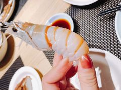 -虹料理·日料放题(悠方店)