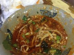-星鸿社重庆老火锅