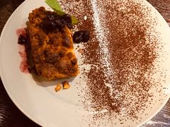 -机器人火炉披萨