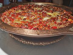 -雲蜀龙阁·金牌水煮鱼(方庄店)