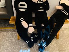 -太二酸菜鱼(汕头苏宁广场店)