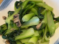 -枣子树·素食餐厅(朱家尖店)