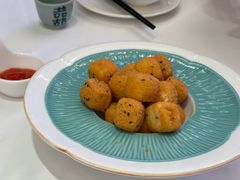 -陶陶居酒家(第十甫路总店)