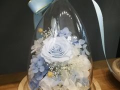 -卓花境Flowerwonderland花店