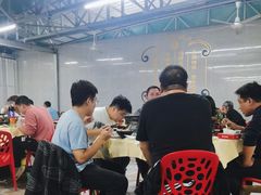 -聚味瞿记·龙虾堂(树木岭店)