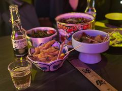 -梦田音乐miniLIVE(漳州店)