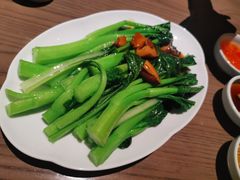 -四道菜·福建菜馆(新街口金鹰店)