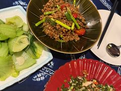 -滇道云南特色料理(康定路店)