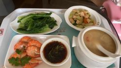 -安馨无忧月子中心(青秀店)