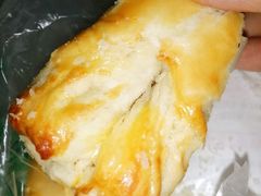 白兰酥-清真全盛斋传统糕点(西羊市店)