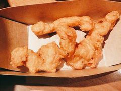 -胖哥俩肉蟹煲(昆山金鹰店)