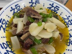 -品鲜村农家菜·阳澄湖大闸蟹(总店)