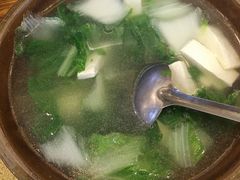 -和福餐馆(西江古街店)